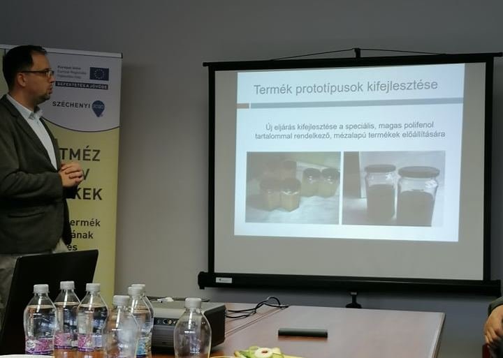 Bihari Innovációs Nap 23